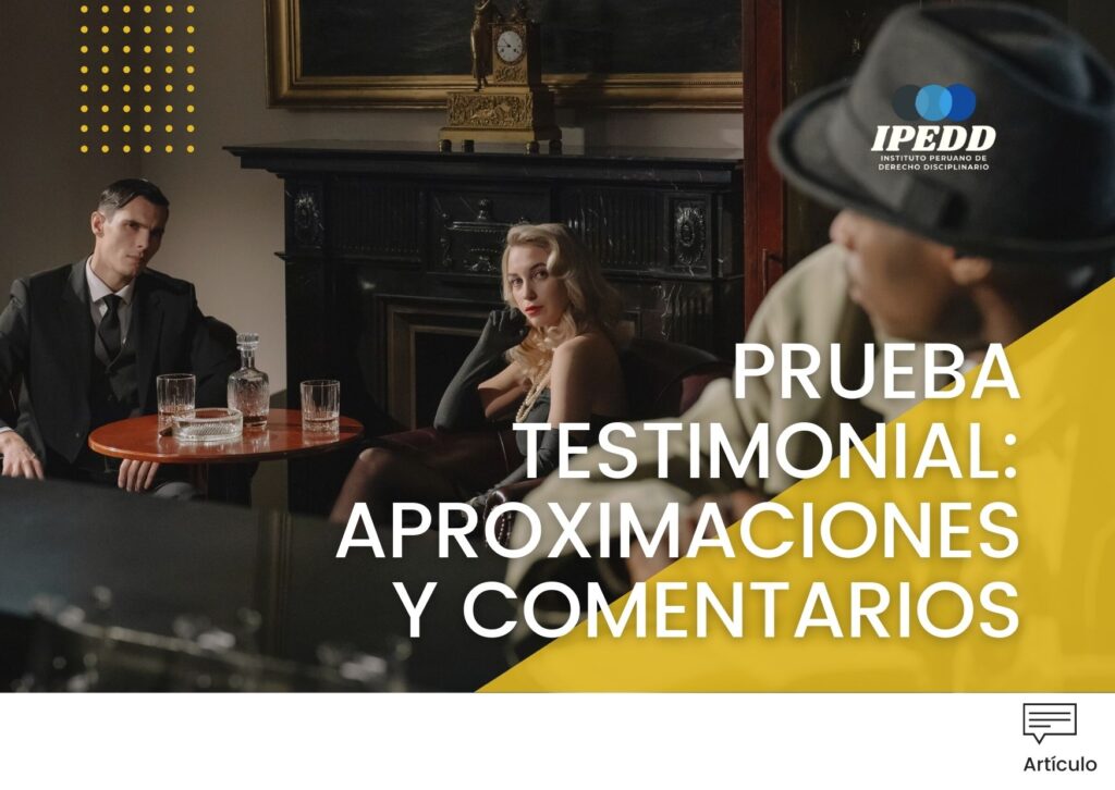 FABIO PRUEBA TESTIMONIAL