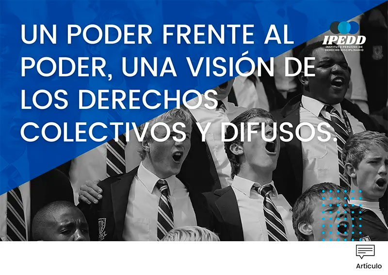 XIOMIRA LA APLICACION DEL SILENCIO NEGATIVO EN EL PROCEDIMIENTO ADMINISTRATIVO