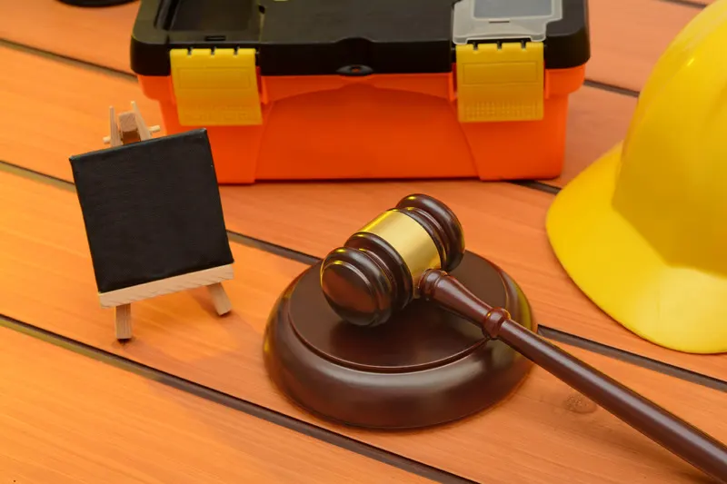 legislacion laboral