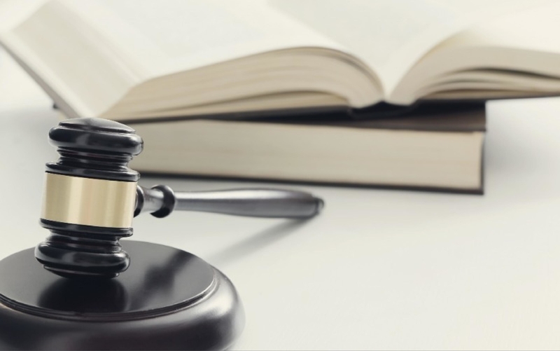 La Responsabilidad Penal de las Personas Jurídicas en el Perú 8 wepik 202195 15118