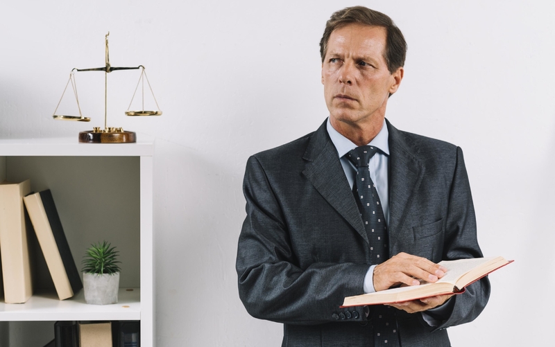 El acto administrativo: aproximaciones, elementos de validez, eficacia y nulidad 9 wepik 202195 155749