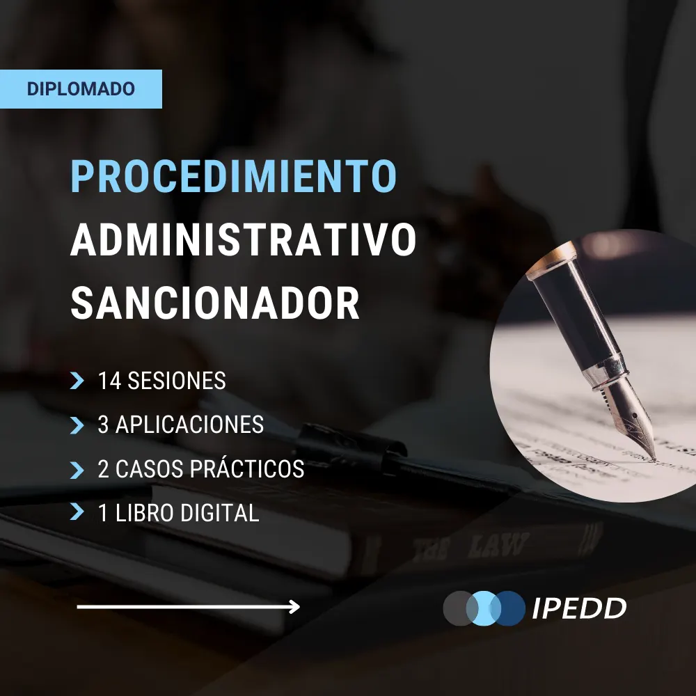 IPEDD diplomado 4