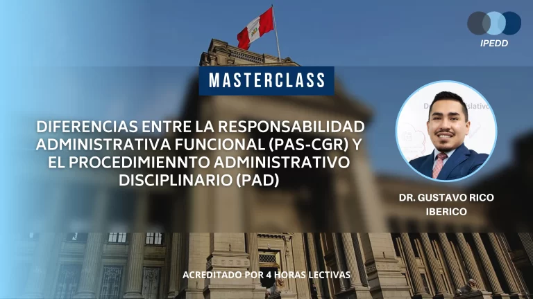 MASTERCLASS 28.11 PORTADA