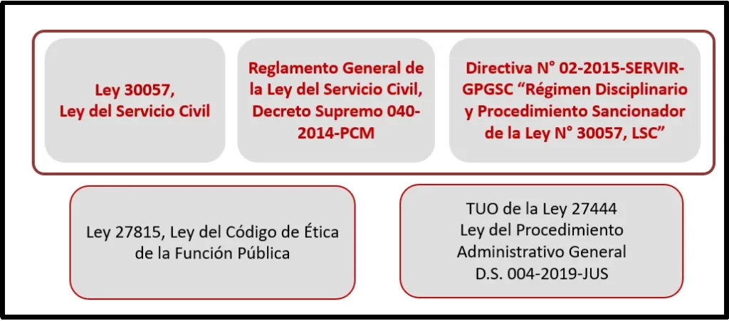 Imagen1