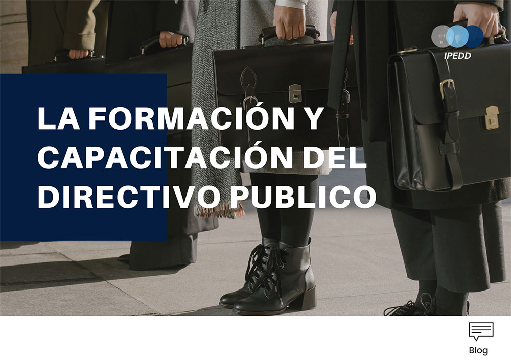 PRESENTACION ECA 2