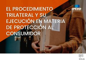 CHRISTIAN-EL-PROCEDIMIENTO-TRILATERAL