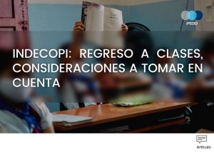 CHRISTIAN-INDECOPI-REGRESO-A-CLASES