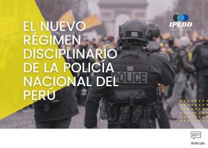 CHRISTIAN-REGIMEN-DISCIPLINARIO-DE-LA-PNP