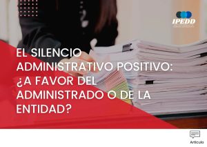 DENISSE-EL-SILENCIO-ADMINISTRATIVO-POSITIVO-1