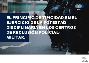 EL-PRINCIPIO-DE-TIPICIDAD-EN-EL-EJERCICIO-EN-EL-EJERCICIO