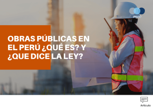 OBRAS-PUBLICAS-EN-EL-PERU
