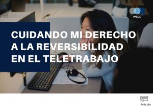 PRESENTACIÓN-ECA-(1)-(1)