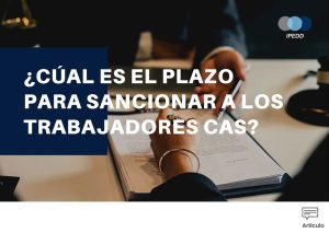 PRESENTACIÓN-ECA-(1)