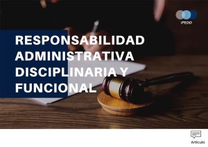 RESPONSABILIDAD-ADMINISTRATIVA-DISCIPLIANRIA-Y-FUNCIONAL