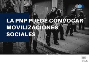 pnp